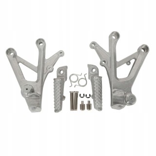 SETS FRONT HONDA CBR 600 F4 1999-2000