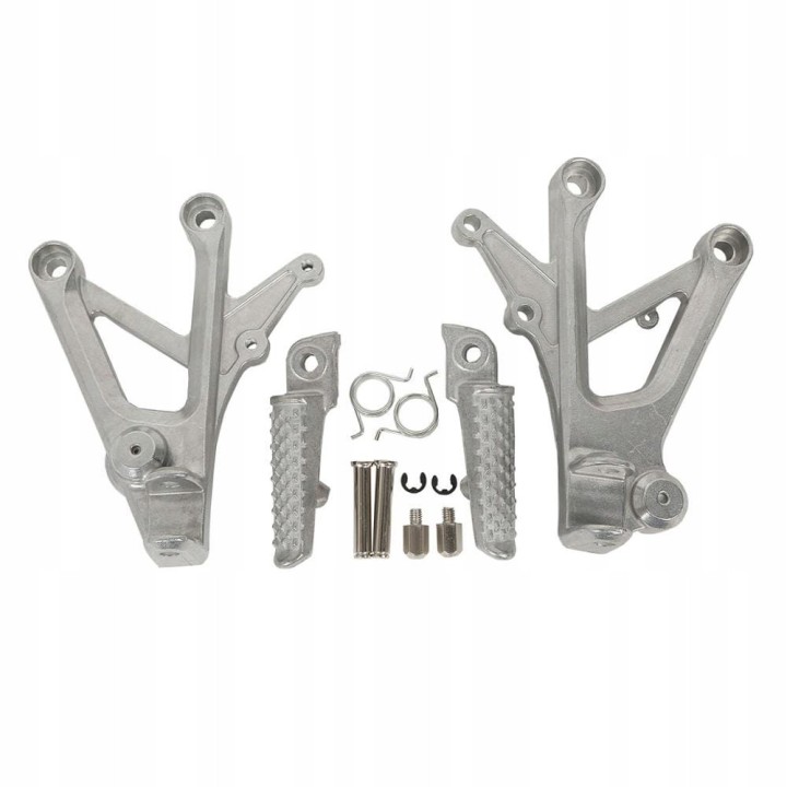 SETS FRONT HONDA CBR 600 F4 1999-2000
