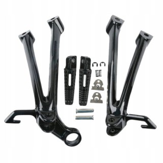 SETS REAR SUZUKI GSX-R600 750 2008-2010