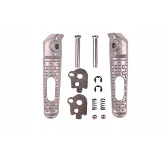 LEG REAR HONDA CBR 1000 RR 2004-2021 SC47 SC77
