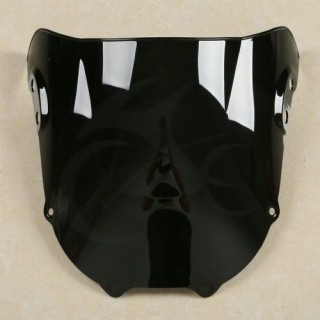 Honda CBR900RR CBR 900RR (893) 94-97 stiklas