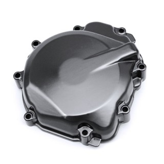 Suzuki GSXR 1000 K5 K6 K7 K8 05-08 generatoriaus dangtelis