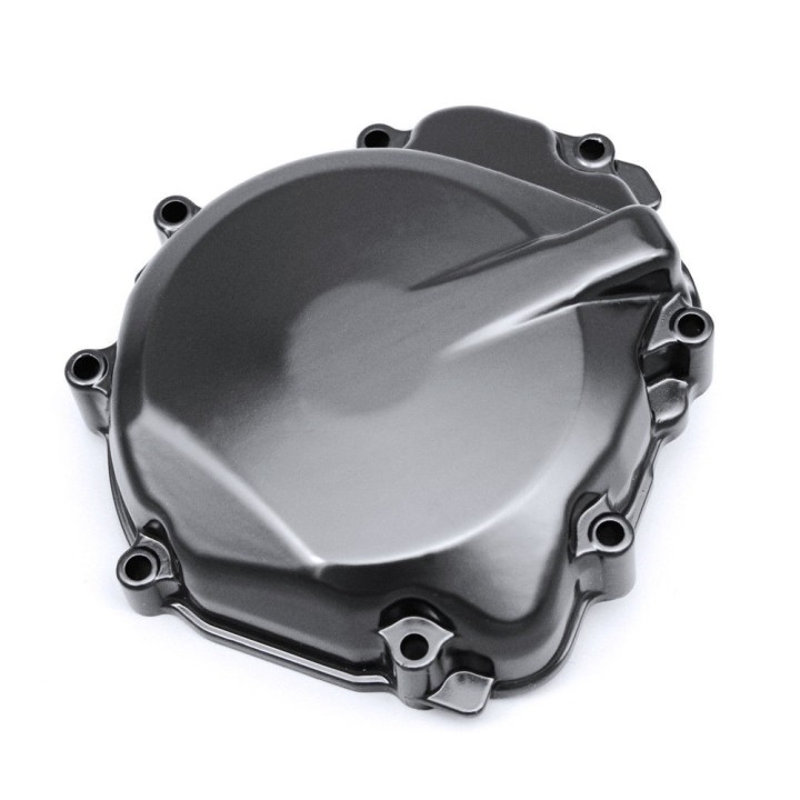 Suzuki GSXR 1000 K5 K6 K7 K8 05-08 generatoriaus dangtelis