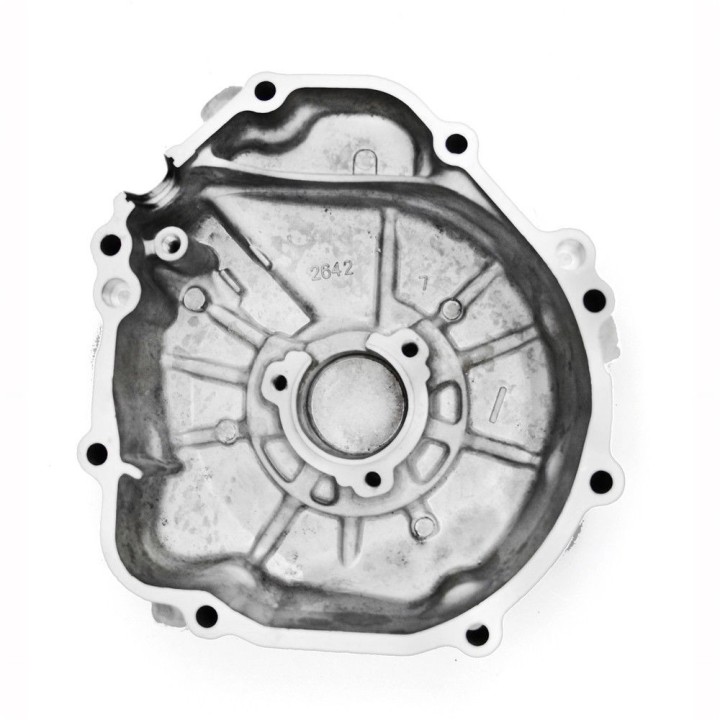Suzuki GSXR 1000 K5 K6 K7 K8 05-08 generatoriaus dangtelis