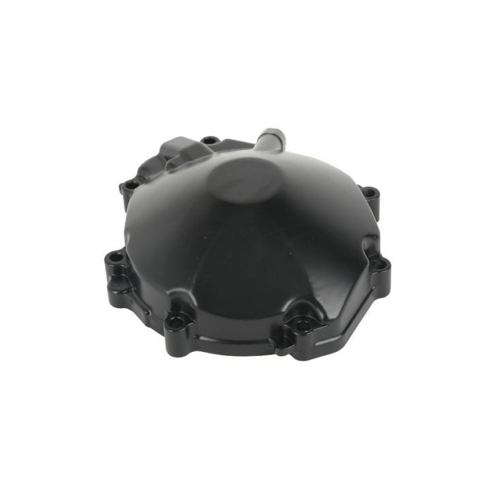 Suzuki GSXR 1000 K9 GSXR1000 2009-2016 generatoriaus dangtelis