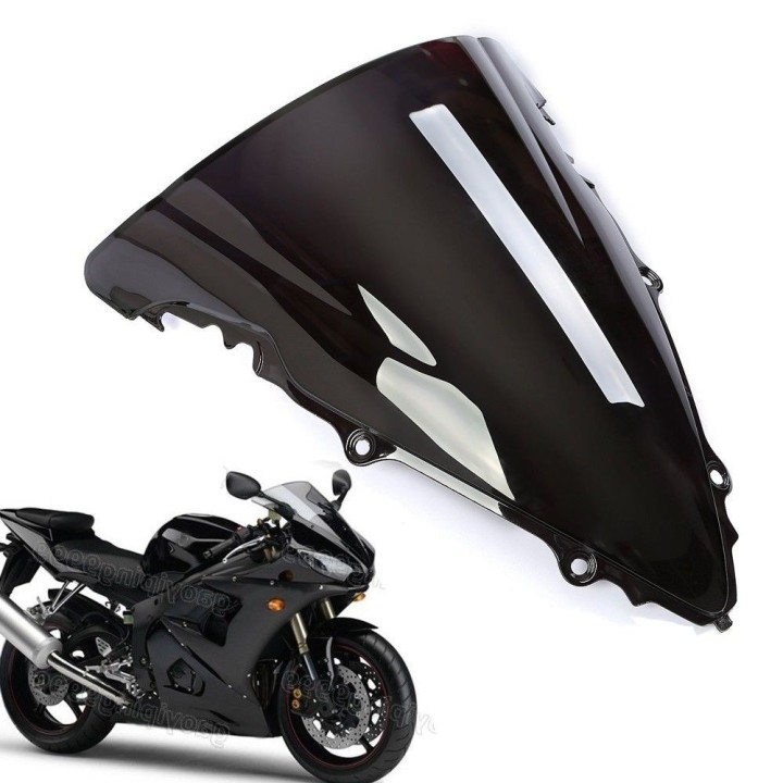 Yamaha YZF R6 2003-2005 / 2006-2009 R6S stiklas