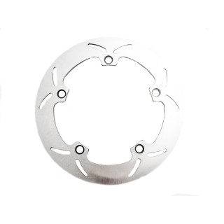 DISC BMW R 850 C 97-00 FRONT