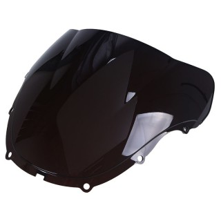 Honda CBR600 F4 1999-2000 stiklas