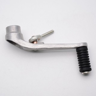 HONDA CBR600RR 03-12 CBR1000RR 04-10 bėgių kojelė
