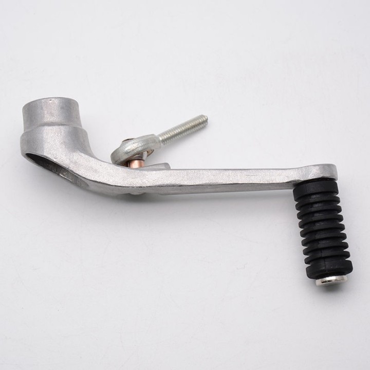 HONDA CBR600RR 03-12 CBR1000RR 04-10 bėgių kojelė