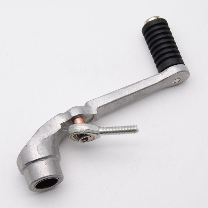 HONDA CBR600RR 03-12 CBR1000RR 04-10 bėgių kojelė