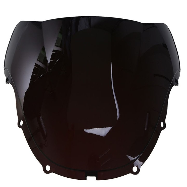 Honda CBR600 F4 1999-2000 stiklas