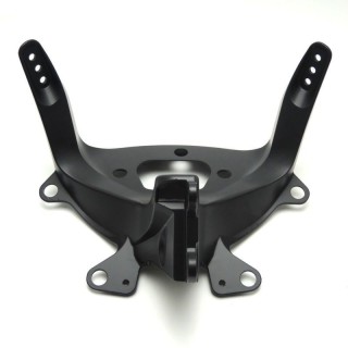 Yamaha YZF R6S 2006-2009 YZF R6 03-07 Priekinio spoilerio rėmelis