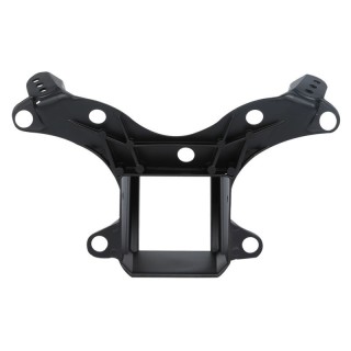 Yamaha YZF R6 2006-2007 Priekinio spoilerio rėmelis