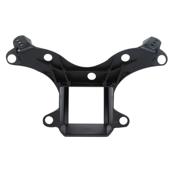 Yamaha YZF R6 2006-2007 Priekinio spoilerio rėmelis