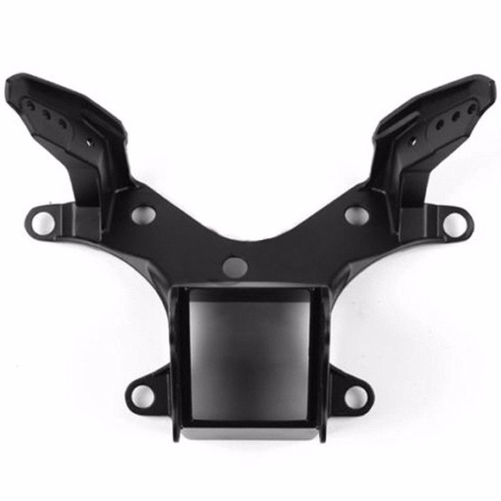 Yamaha YZF R6 2008-2015 Priekinio spoilerio rėmelis