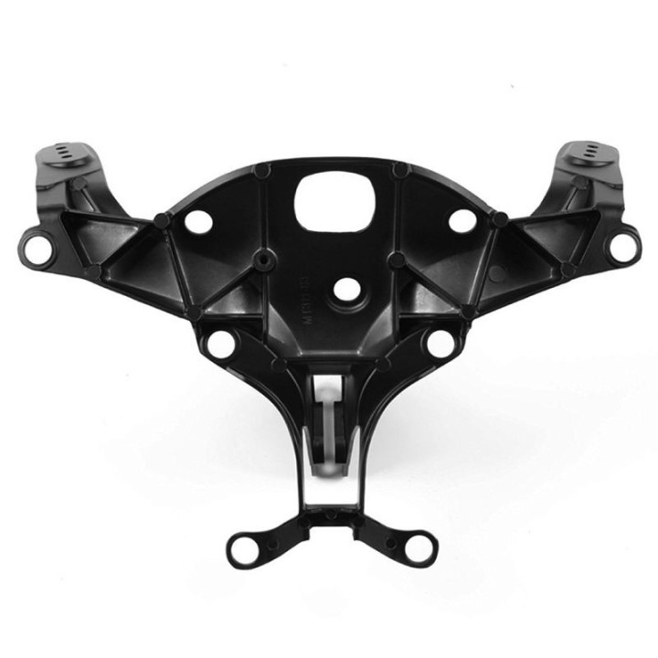 Yamaha YZF-R1 2004-2006 Priekinio spoilerio rėmelis