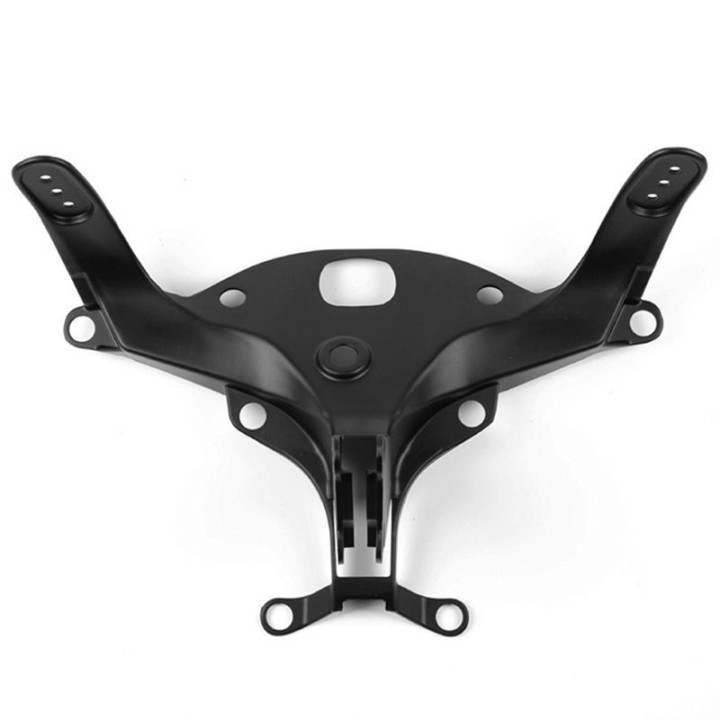 YAMAHA YZF R1 2007-2008 Priekinio spoilerio rėmelis