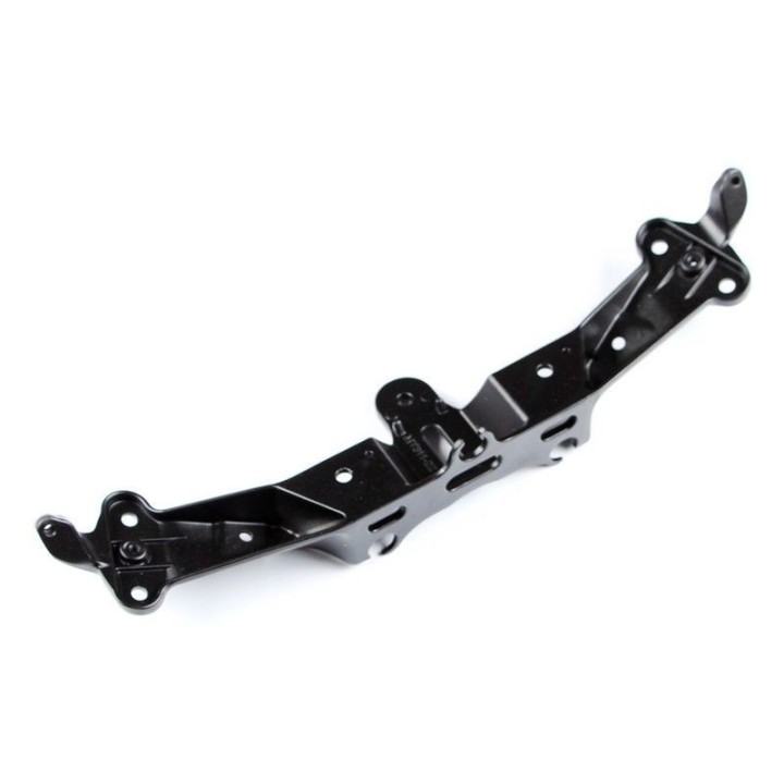 Kawasaki Ninja ZX10R 04-05 Priekinio spoilerio rėmelis