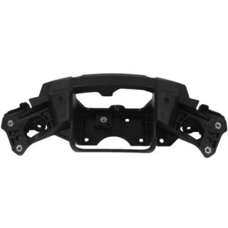 Kawasaki Ninja ZX10R 2011-2015 Priekinio spoilerio rėmelis
