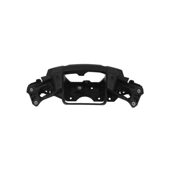 Kawasaki Ninja ZX10R 2011-2015 Priekinio spoilerio rėmelis