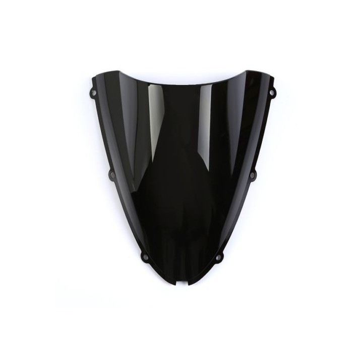 Kawasaki Ninja ZX6R 636 2005-2008 & ZX10R 2006 2007 stiklas