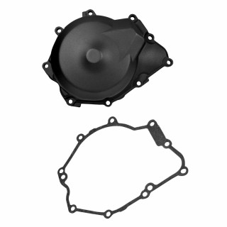 Yamaha YZF R6 06-15 generatoriaus dangtelis + tarpinė