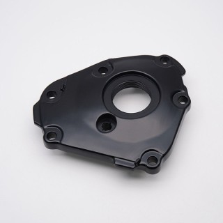Yamaha YZF R1 2004-2008 generatoriaus dangtelis