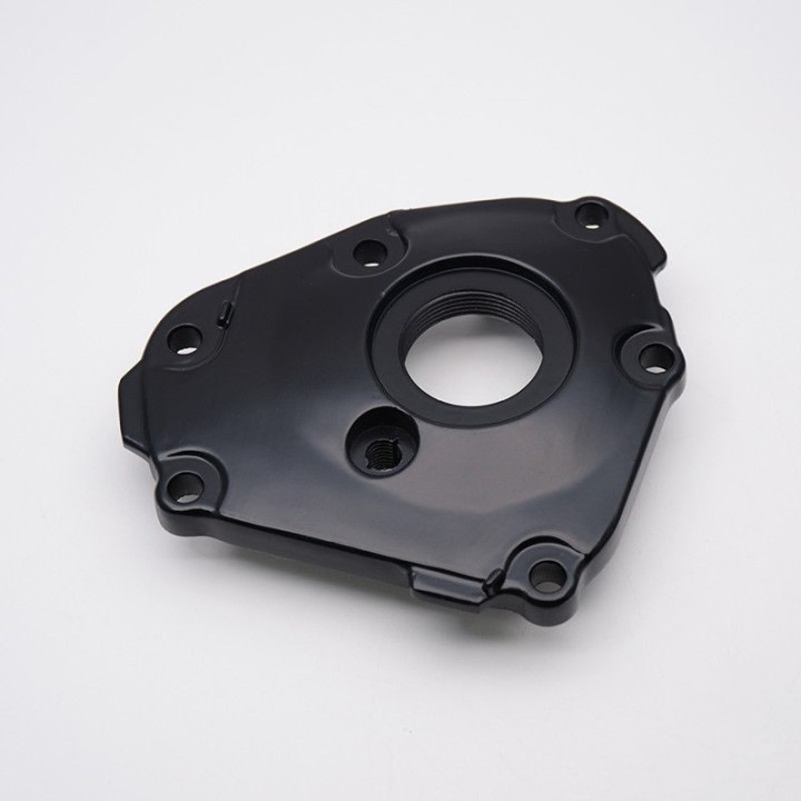 Yamaha YZF R1 2004-2008 generatoriaus dangtelis