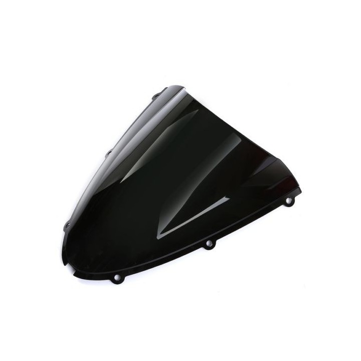 Kawasaki Ninja ZX6R 636 2005-2008 & ZX10R 2006 2007 stiklas