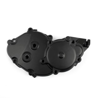 Kawasaki Ninja ZX10R 2006-2010 generatoriaus/starterio dangtelis