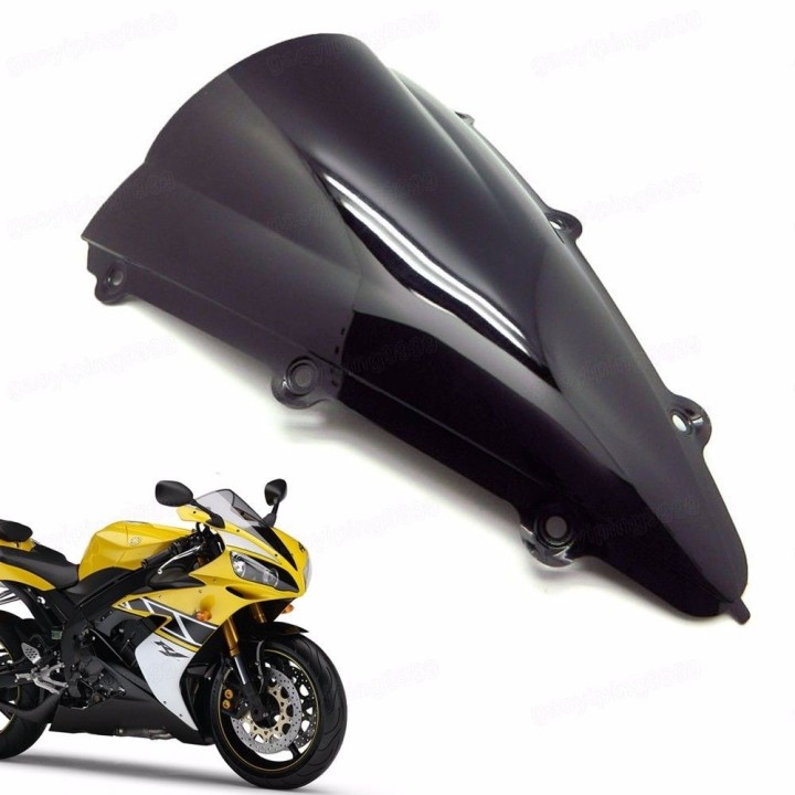 YAMAHA YZF R1 2004 2006 stiklas