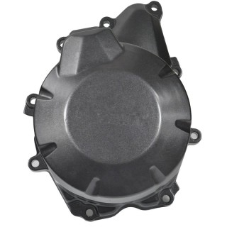 YAMAHA FZ6 2004-2010 generatoriaus dangtelis
