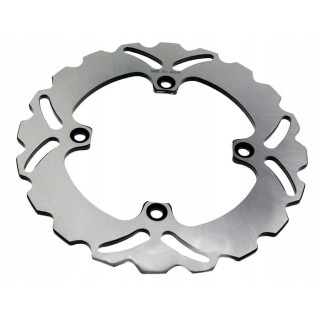 DUCATI 748 R 2 PAD CALIPER 2000 WHEEL REAR