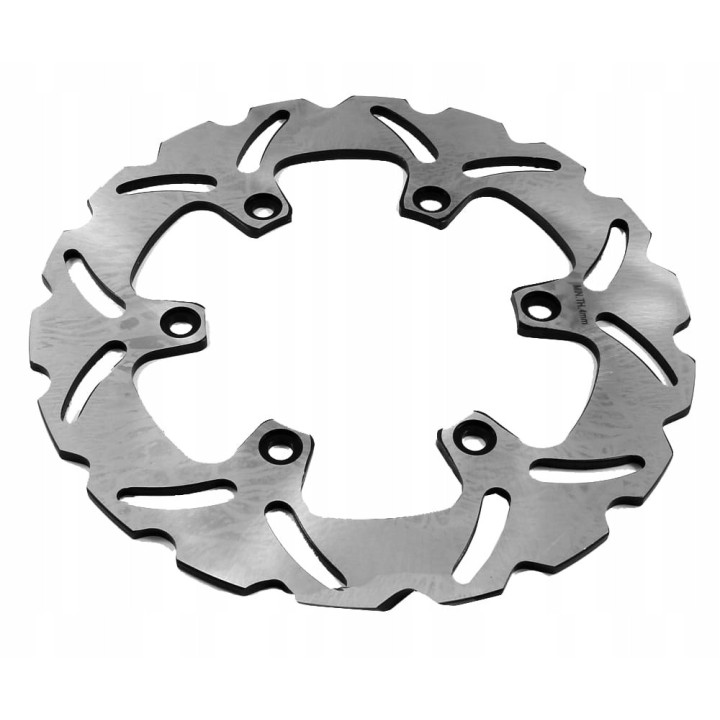 HUB KAWASAKI GPX 600 ZR 1100 ZEPHYR REAR (ZC813)