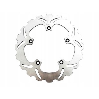 HUB KAWASAKI ZXR 750 K1 91-92 FRONT