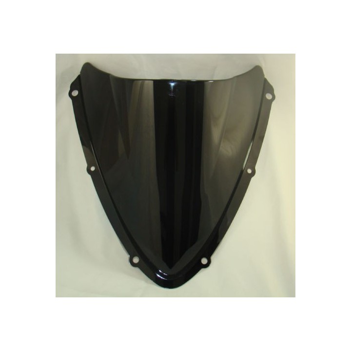 SUZUKI GSXR 600 750 K8 K9 K10 2008-2010 stiklas