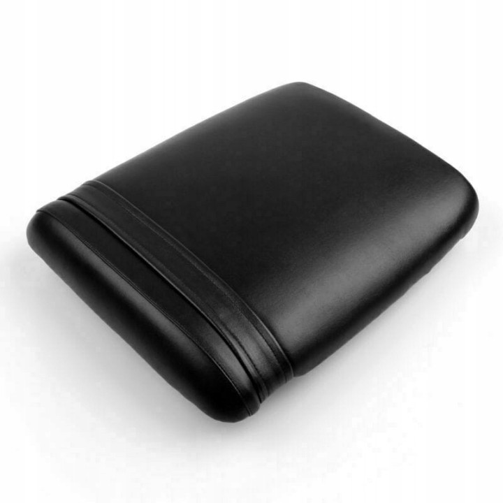 PASSENGER SEAT HONDA CBR 250RR 1991-1998
