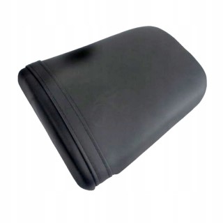 PASSENGER SEAT HONDA CBR 600RR 2007-2012