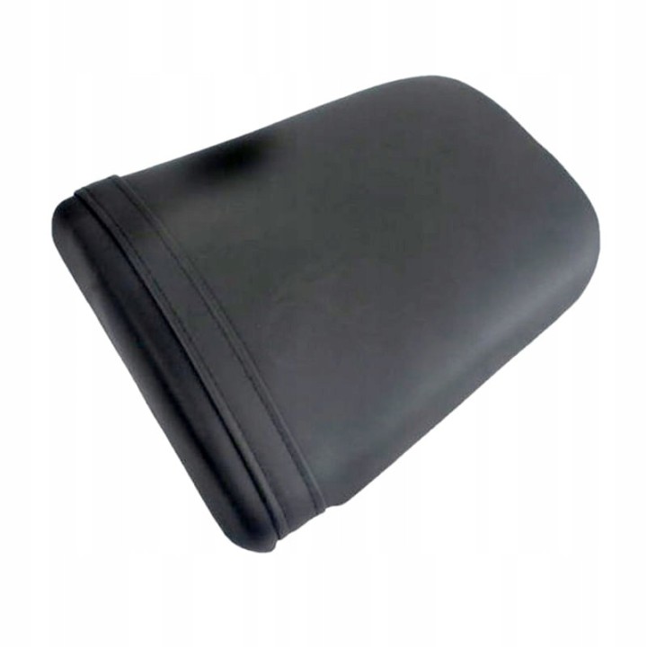 PASSENGER SEAT HONDA CBR 600RR 2007-2012