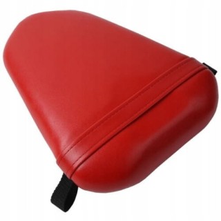 PASSENGER SEAT YAMAHA R1 07-08 Limited