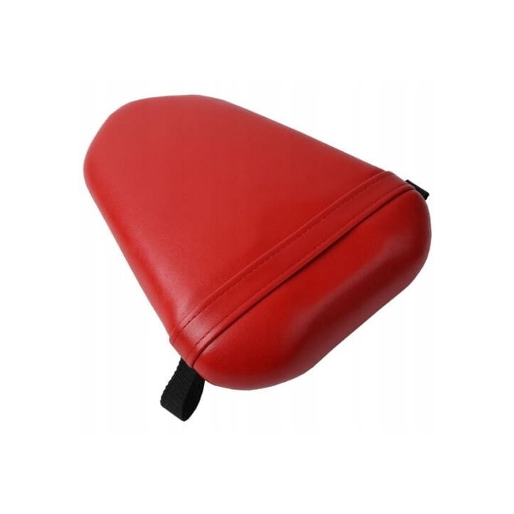 PASSENGER SEAT YAMAHA R1 07-08 Limited