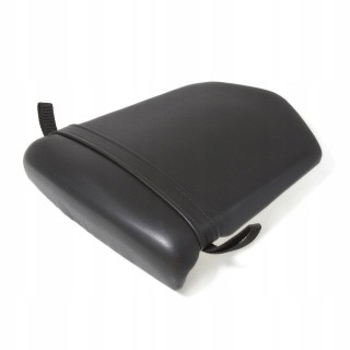 PASSENGER SEAT YAMAHA R1 2000-2001 RN04