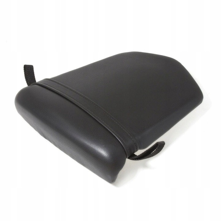 PASSENGER SEAT YAMAHA R1 2000-2001 RN04