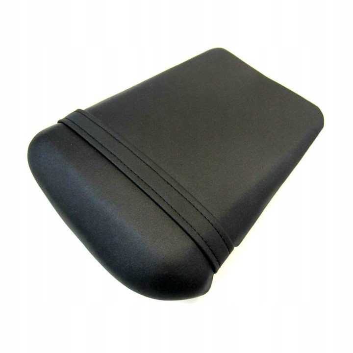 PASSENGER SEAT YAMAHA R1 2002-2003 RN09