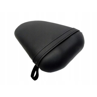 PASSENGER SEAT YAMAHA R1 2007-2008 RN19
