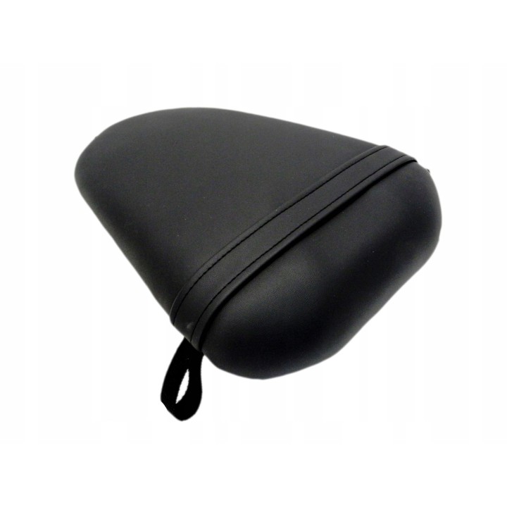 PASSENGER SEAT YAMAHA R1 2007-2008 RN19