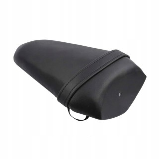 PASSENGER SEAT YAMAHA R1 2015-2020 RN32 RN49