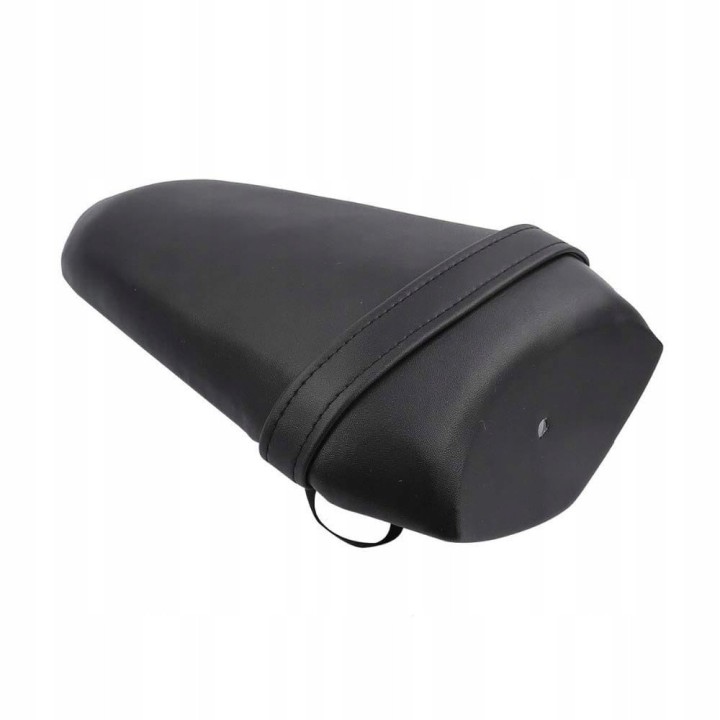 PASSENGER SEAT YAMAHA R1 2015-2020 RN32 RN49