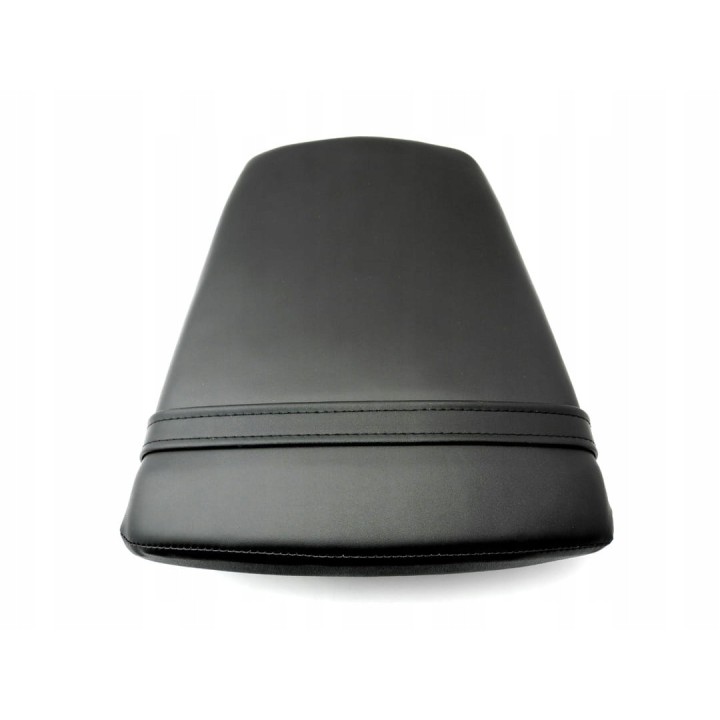 PASSENGER SEAT YAMAHA R6 1998-2002